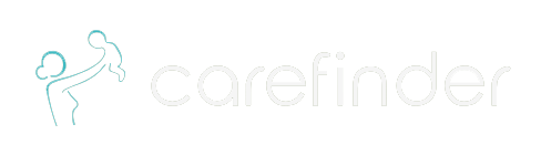 Carefinder.ie - Trusted Childcare and Elderly Care Services